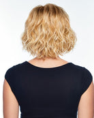 Sweetly Waved | HF Synthetic Wig | Basic Cap - Wig Studio 1