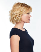 Sweetly Waved | HF Synthetic Wig | Basic Cap - Wig Studio 1