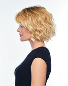 Sweetly Waved | HF Synthetic Wig | Basic Cap - Wig Studio 1