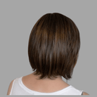 Sybil by Amore | Synthetic Lace Front Wig | Double Mono Top - Wig Studio 1