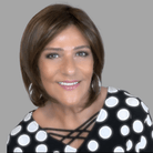 Sybil by Amore | Synthetic Lace Front Wig | Double Mono Top - Wig Studio 1