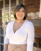 Sybil by Amore | Synthetic Lace Front Wig | Double Mono Top - Wig Studio 1