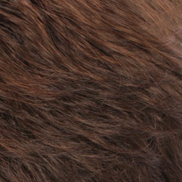 Symone Synthetic Wig by Estetica | Basic Cap - Wig Studio 1