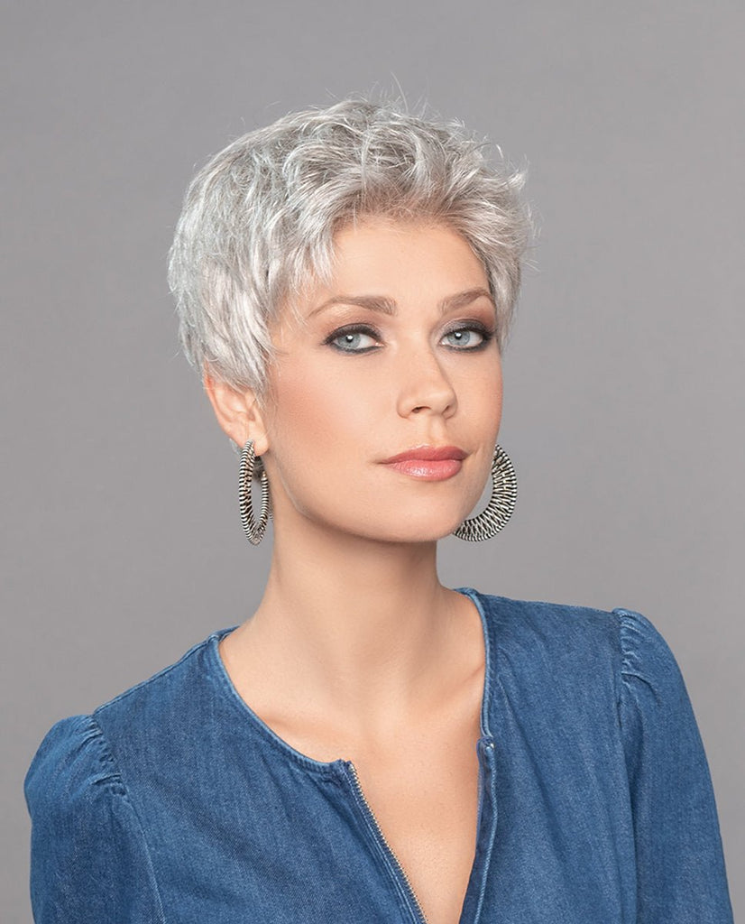 Tab by Ellen Wille | Synthetic Lace Front Wig | Mono Crown - Wig Studio 1