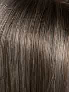 Tab by Ellen Wille | Synthetic Lace Front Wig | Mono Crown - Wig Studio 1