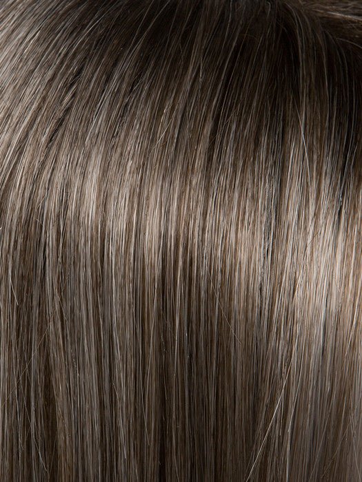 Tab by Ellen Wille | Synthetic Lace Front Wig | Mono Crown - Wig Studio 1