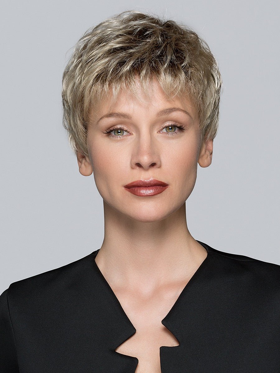 Tab by Ellen Wille | Synthetic Lace Front Wig | Mono Crown - Wig Studio 1