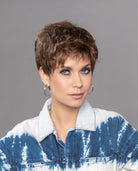 Tab by Ellen Wille | Synthetic Lace Front Wig | Mono Crown - Wig Studio 1