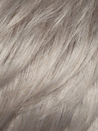 Tab by Ellen Wille | Synthetic Lace Front Wig | Mono Crown - Wig Studio 1