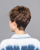 Tab by Ellen Wille | Synthetic Lace Front Wig | Mono Crown - Wig Studio 1