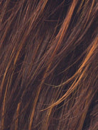 Tabu | HF Synthetic Lace Front Wig | Mono Crown - Wig Studio 1