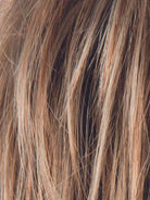 Tabu | HF Synthetic Lace Front Wig | Mono Crown - Wig Studio 1