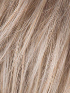 Tabu | HF Synthetic Lace Front Wig | Mono Crown - Wig Studio 1