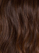 Tabu | HF Synthetic Lace Front Wig | Mono Crown - Wig Studio 1