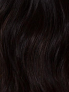 Tabu | HF Synthetic Lace Front Wig | Mono Crown - Wig Studio 1
