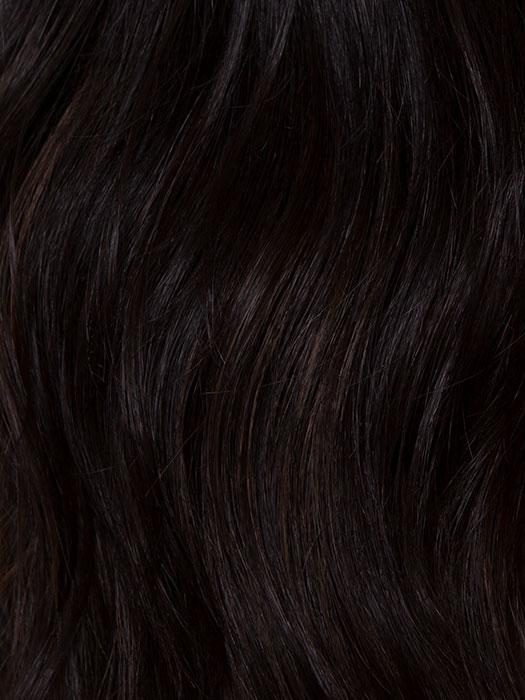 Tabu | HF Synthetic Lace Front Wig | Mono Crown - Wig Studio 1