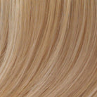 Tango by Raquel Welch | Synthetic Lace Front Wig | Mono Top - Wig Studio 1