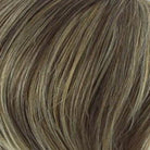 Tango by Raquel Welch | Synthetic Lace Front Wig | Mono Top - Wig Studio 1