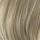 Tango by Raquel Welch | Synthetic Lace Front Wig | Mono Top - Wig Studio 1