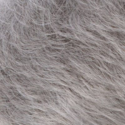 R56 Smoke | Lightest Gray with 20% Medium Brown