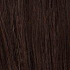 Tango by Raquel Welch | Synthetic Lace Front Wig | Mono Top - Wig Studio 1