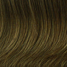 Tango by Raquel Welch | Synthetic Lace Front Wig | Mono Top - Wig Studio 1