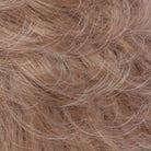 Tango by Raquel Welch | Synthetic Lace Front Wig | Mono Top - Wig Studio 1