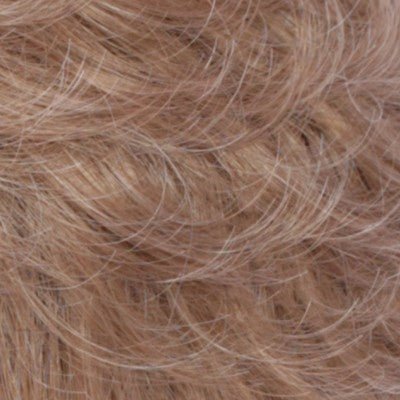Tango by Raquel Welch | Synthetic Lace Front Wig | Mono Top - Wig Studio 1
