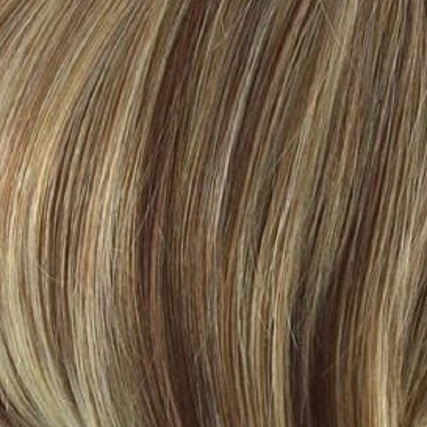 Tango by Raquel Welch | Synthetic Lace Front Wig | Mono Top - Wig Studio 1