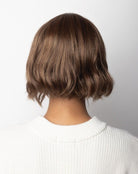 Tara Synthetic Lace Front Wig by Rene of Paris | Mono Part - Wig Studio 1