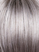 Tara Synthetic Lace Front Wig by Rene of Paris | Mono Part - Wig Studio 1