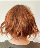 Tara Synthetic Lace Front Wig by Rene of Paris | Mono Part - Wig Studio 1