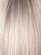 Tara Synthetic Lace Front Wig by Rene of Paris | Mono Part - Wig Studio 1