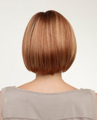 Tasha by Envy | Synthetic Lace Front Wig | Hand Tied - Wig Studio 1