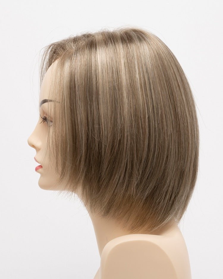 Tasha by Envy | Synthetic Lace Front Wig | Hand Tied - Wig Studio 1