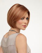 Tasha by Envy | Synthetic Lace Front Wig | Hand Tied - Wig Studio 1