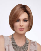 Tasha by Envy | Synthetic Lace Front Wig | Hand Tied - Wig Studio 1