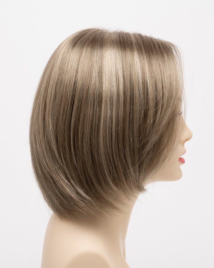 Tasha by Envy | Synthetic Lace Front Wig | Hand Tied - Wig Studio 1