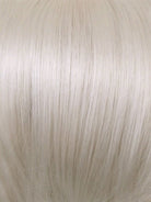 Tate by Amore | Synthetic Lace Front Wig | Double Mono Top - Wig Studio 1