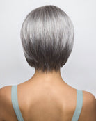 Tate by Amore | Synthetic Lace Front Wig | Double Mono Top - Wig Studio 1