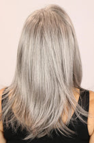 Taylor Synthetic Wig by Godiva Secret Wigs | Basic Cap - Wig Studio 1