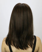 Taylor Synthetic Wig by Godiva Secret Wigs | Basic Cap - Wig Studio 1