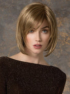 Tempo 100 Deluxe Large | Synthetic Lace Front Wig | Hand Tied - Wig Studio 1