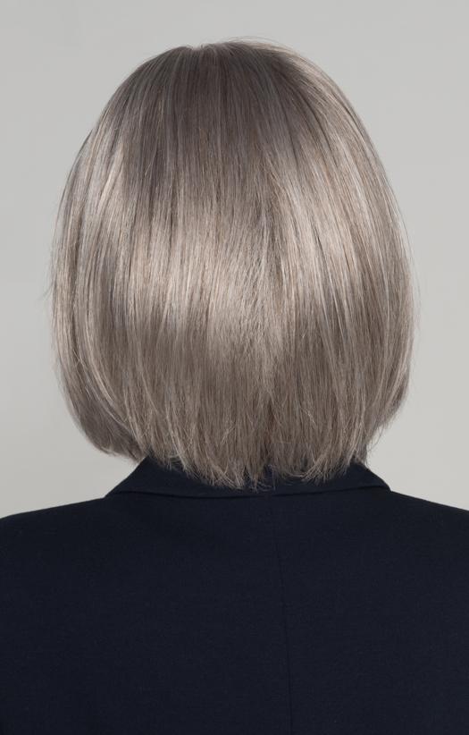 Tempo 100 Deluxe Large | Synthetic Lace Front Wig | Hand Tied - Wig Studio 1