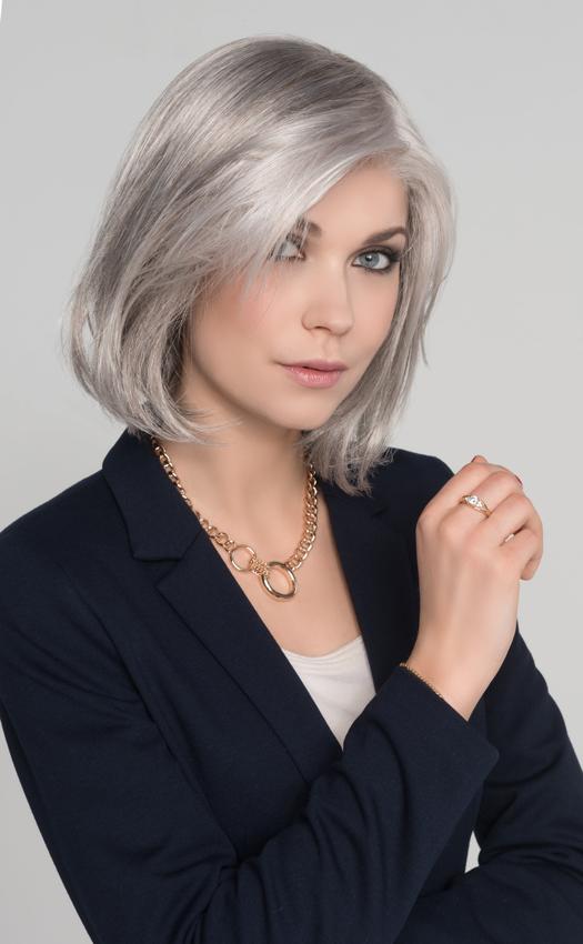 Tempo 100 Deluxe Large | Synthetic Lace Front Wig | Hand Tied - Wig Studio 1