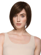 Tempo 100 Deluxe Large | Synthetic Lace Front Wig | Hand Tied - Wig Studio 1