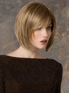 Tempo 100 Deluxe Large | Synthetic Lace Front Wig | Hand Tied - Wig Studio 1