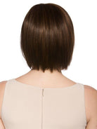Tempo 100 Deluxe Large | Synthetic Lace Front Wig | Hand Tied - Wig Studio 1