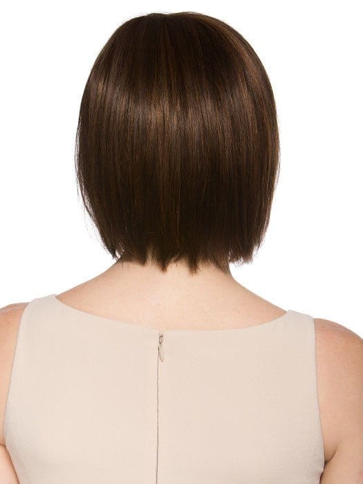 Tempo 100 Deluxe Large | Synthetic Lace Front Wig | Hand Tied - Wig Studio 1