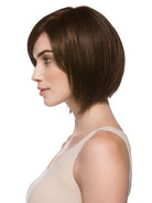 Tempo 100 Deluxe Large | Synthetic Lace Front Wig | Hand Tied - Wig Studio 1